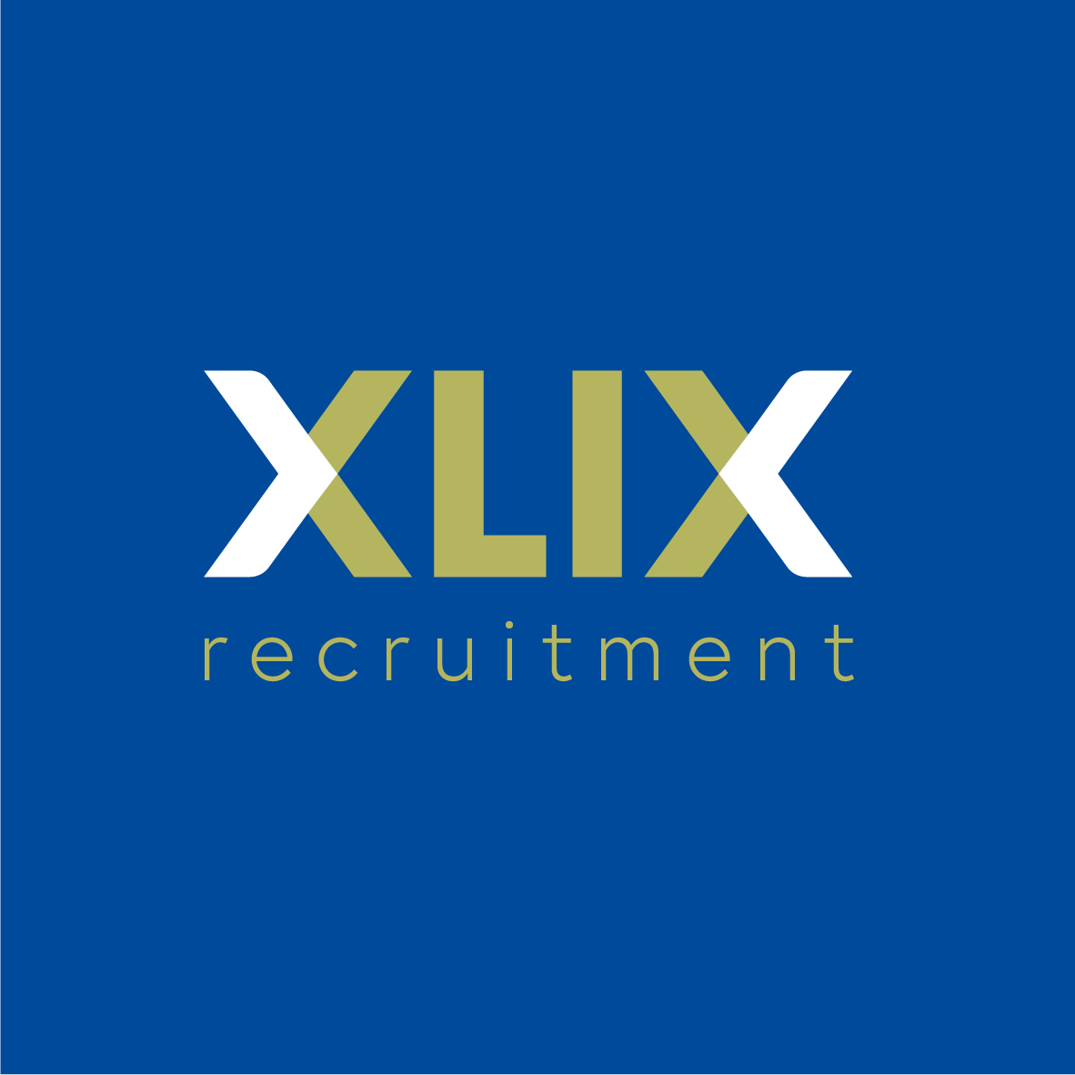 XLIX Recruitment