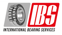 I.B.S. International Bearing Services B.V.
