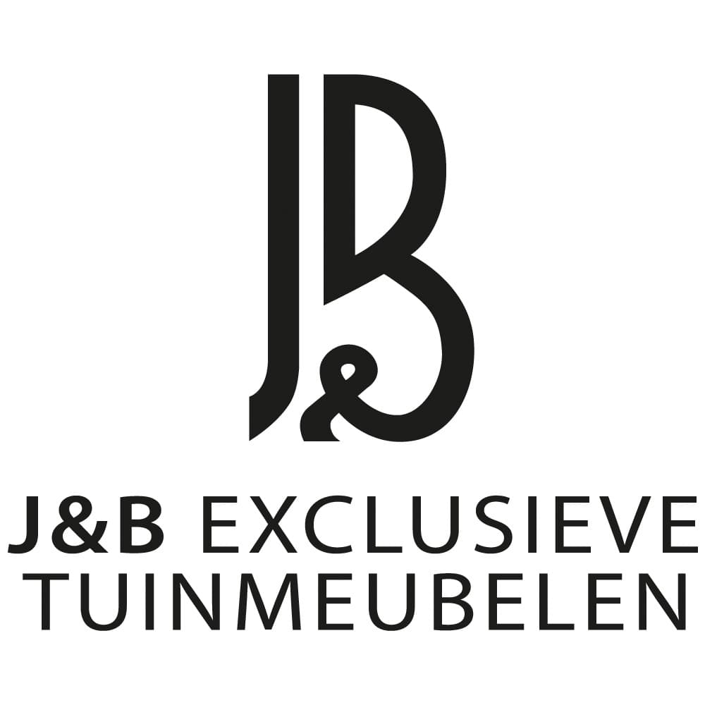 J&B Exclusieve Tuinmeubelen