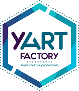 Yart Factory B.V.