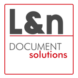 L&N Document Solutions