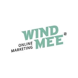 Wind Mee Online Marketing