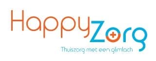 HappyZorg - Breda Zuid West