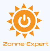 123Groep B.V. | Zonne-Expert