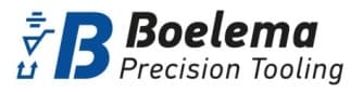 Boelema Precision Tooling