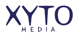XYTO Media