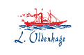 L. Oldenhage v.o.f.