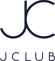 J-Club International B.V.