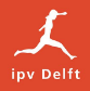 I.P.V. Delft