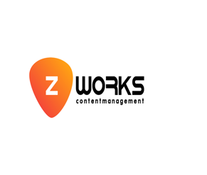 Z-works