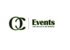 QC-Events