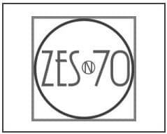 ZESN70