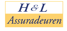H & L Assuradeuren