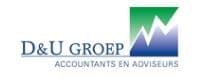 D&U Groep Accountants en Adviseurs