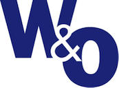 W&O Europe