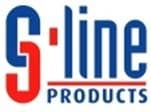 S-Line Products BV