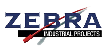 ZEBRA Industrial