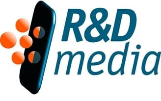 R&D Media