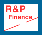 R&P Finance B.V.