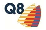 Q8 Kuwait Petroleum