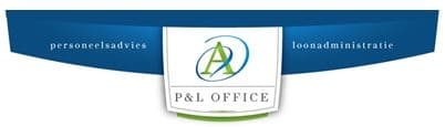 P&L Office