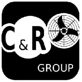C & R Group B.V.