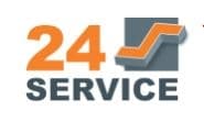 24 Service Vastgoed Onderhoud