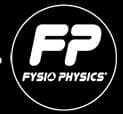 Fysio Physics Fysiotherapie - Den Haag