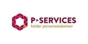 P-services B.V.