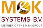 M&K Systems B.V.