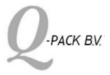 Q-Pack BV
