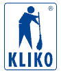 Kliko Groep