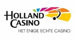Holland Casino