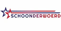 Schoonderwoerd