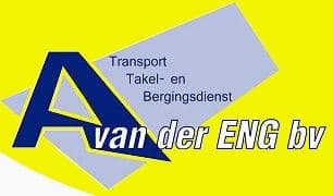 TTB van der Eng BV