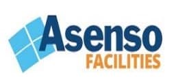 Asenso Facilities