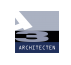 A3 Architecten B.V.