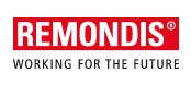 REMONDIS Nederland B.V. - Lichtenvoorde