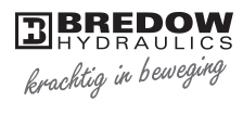 Bredow Hydraulics
