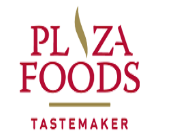 Plaza Foods 