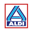 ALDI Business Services B.V.