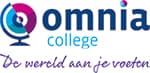 Omnia College Gorinchem