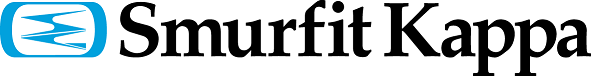 Smurfit Kappa Vandra