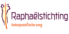 Raphaëlstichting - Ygdrasil