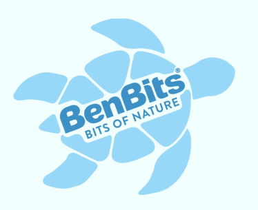BenBits