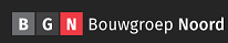 Bouwgroep Noord B.V.