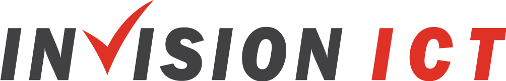 Invision ICT