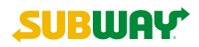 Subway Baronie