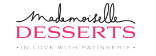 Mademoiselle Desserts Weert B.V.