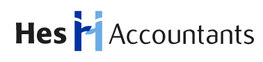 Hes Accountants B.V.